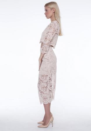 Костюм Batista Fashion