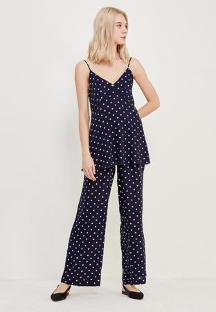 Костюм Ruddo Galina Rudomanova