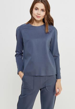 Костюм Ruddo Galina Rudomanova