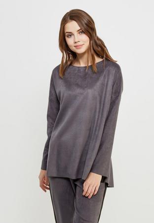 Костюм Ruddo Galina Rudomanova