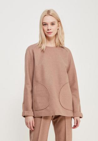 Костюм Ruddo Galina Rudomanova