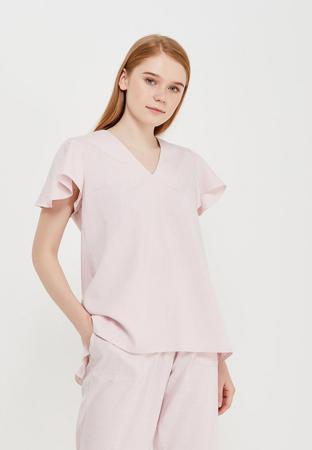 Костюм Ruddo Galina Rudomanova