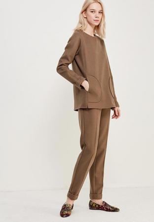 Костюм Ruddo Galina Rudomanova