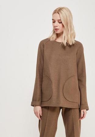 Костюм Ruddo Galina Rudomanova