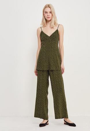 Костюм Ruddo Galina Rudomanova