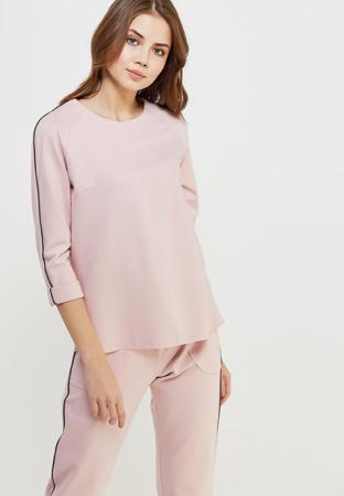 Костюм Ruddo Galina Rudomanova