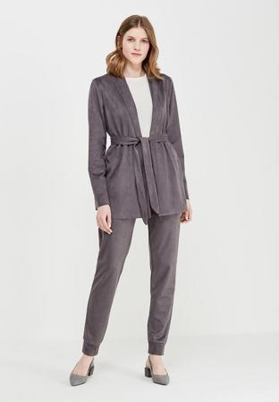 Костюм Ruddo Galina Rudomanova