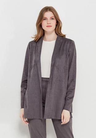 Костюм Ruddo Galina Rudomanova