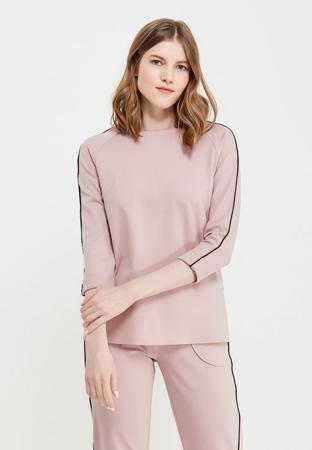 Костюм Ruddo Galina Rudomanova