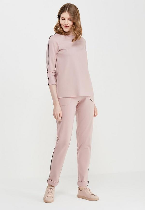 Костюм  - бежевый цвет