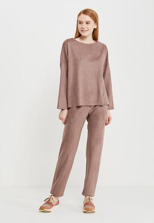 Костюм Ruddo Galina Rudomanova