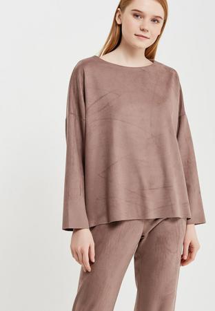 Костюм Ruddo Galina Rudomanova