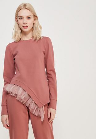 Костюм Ruddo Galina Rudomanova