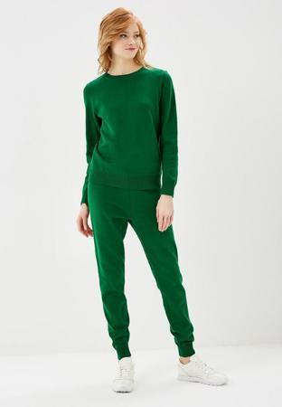 Костюм Tache Костюм Tache