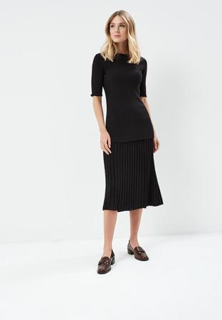 Костюм 12storeez