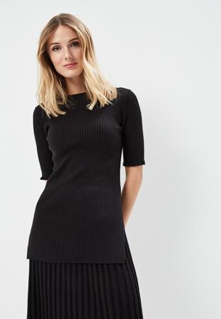 Костюм 12storeez