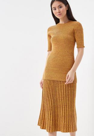 Костюм 12storeez