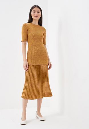 Костюм 12storeez