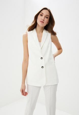 Костюм Pettli Collection
