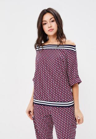 Костюм RicaMare