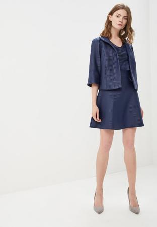 Костюм RicaMare