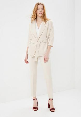 Костюм AstraVita Костюм AstraVita