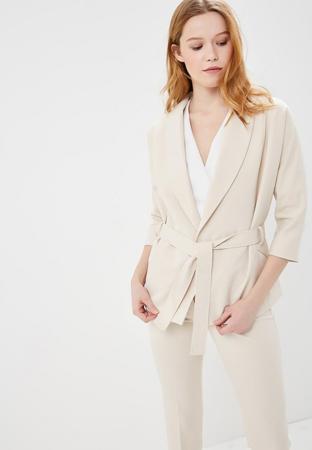 Костюм AstraVita Костюм AstraVita