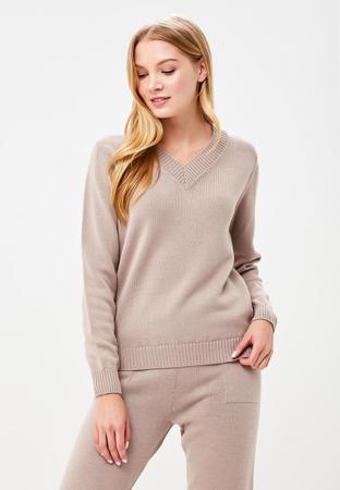 Костюм Demurya Collection