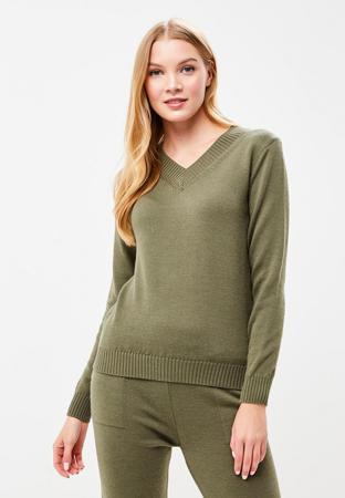 Костюм Demurya Collection