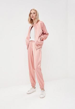 Костюм AstraVita Костюм AstraVita