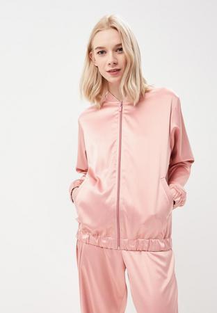 Костюм AstraVita Костюм AstraVita