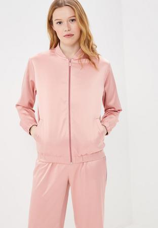 Костюм AstraVita Костюм AstraVita