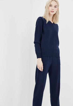 Костюм Demurya Collection