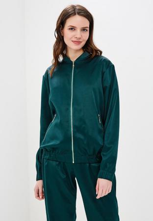 Костюм AstraVita Костюм AstraVita