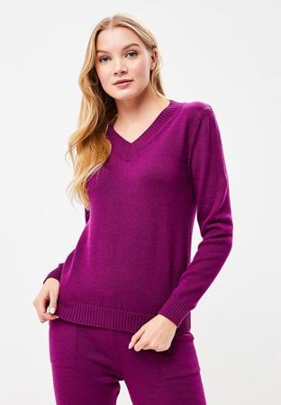 Костюм Demurya Collection