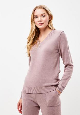 Костюм Demurya Collection