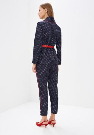 Костюм Merry Perry