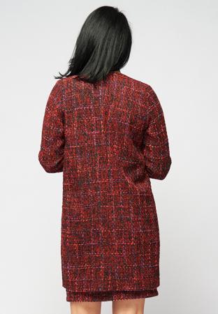 Костюм Bellart Белларт