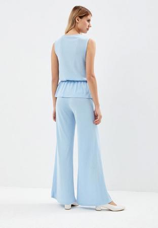 Костюм AlexandraKazakova