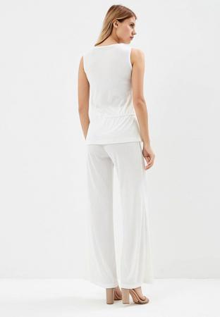 Костюм AlexandraKazakova