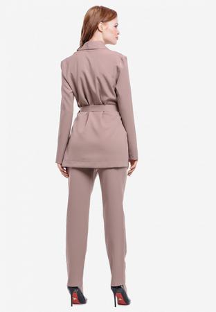Костюм Kotis Couture