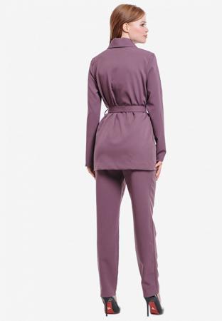 Костюм Kotis Couture