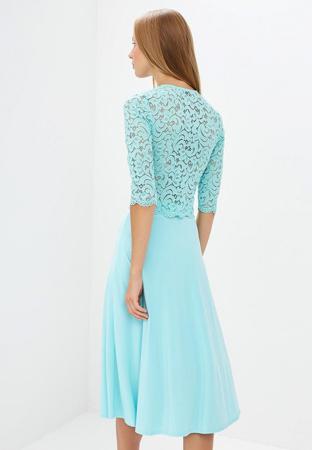 Костюм Sseniore