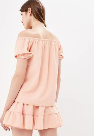 Костюм Sseniore