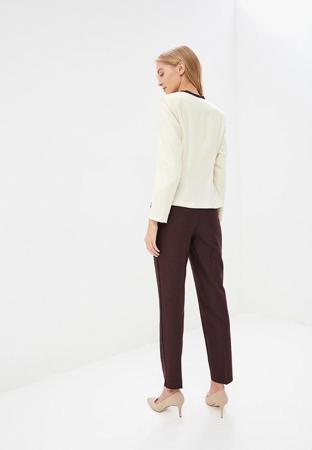 Костюм Yansstudio