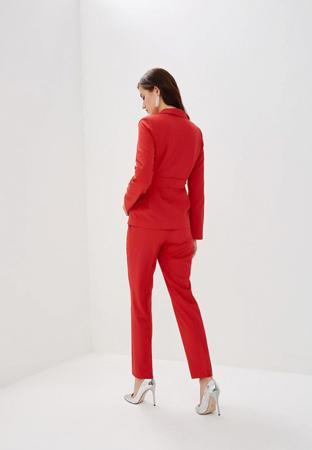 Костюм Yansstudio