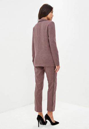 Костюм Yansstudio