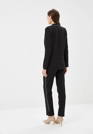 Костюм Yansstudio