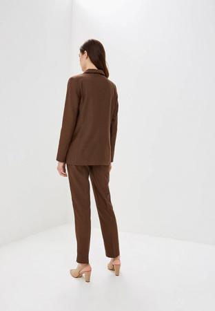 Костюм Yansstudio