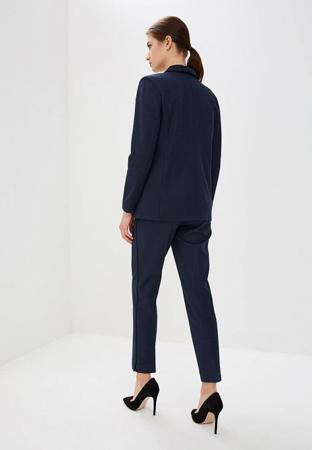 Костюм Yansstudio